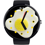 KM Watch faces and Widgets Apk