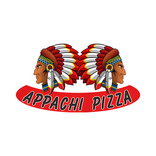 Appachi Annfield Plain logo