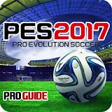 tip: PES 2017 icon