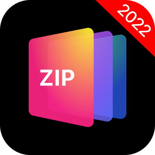 Zip masters. Обои Сяоми MIUI 13. MIUI 13 логотип. MIUI 13.5. МТС pay.