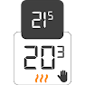 Get Netatmo energy widget for Android Aso Report
