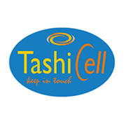 E-Topup TashiCell