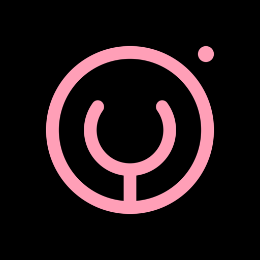 @yoojinkim camera logo