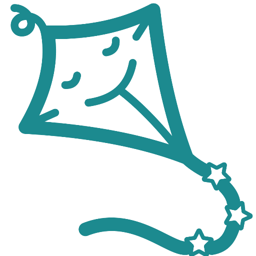 Kidway logo