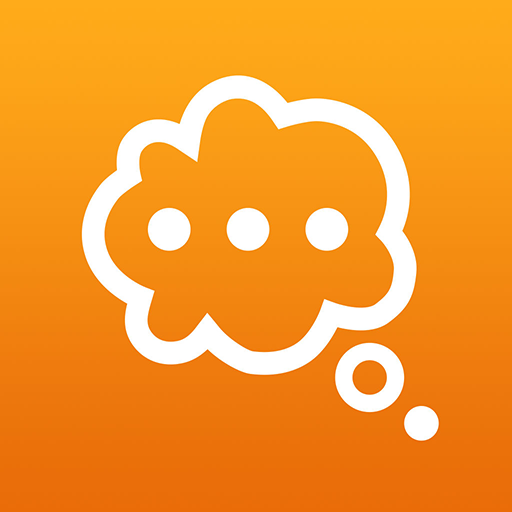QuickThoughts: Paid Surveys Logo