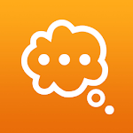 Cover Image of Download QuickThoughts: Take Surveys Earn Gift Card Rewards 2.31.0 APK