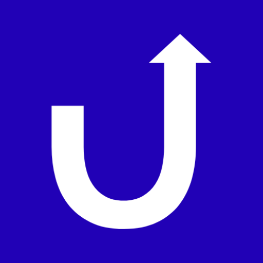 Upcycling Forum 1.0.10 Icon