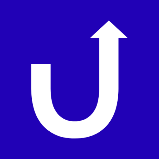 Upcycling Forum logo