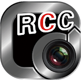 RCCPnP Camera icon