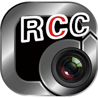 RCCPnP Camera