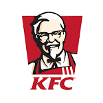 Cover Image of ดาวน์โหลด KFC โปแลนด์ 5.13.5 APK