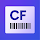 EasyCF – Tax Code Offline
