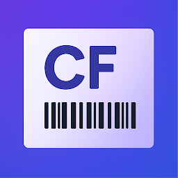 Icon image EasyCF – Tax Code Offline