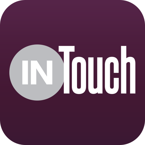 BHHSChicago InTouch logo