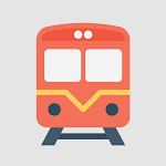 Cover Image of 下载 IRCTC PNR Status Check and Ind  APK