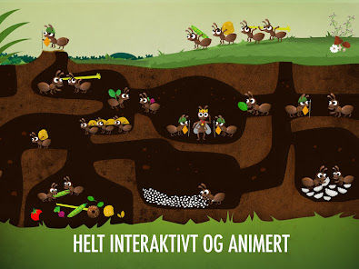 Skjermbilde