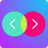 AppSwitch (Quick App Launcher) icon