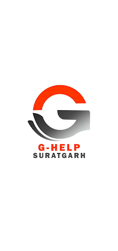 G-Help Suratgarh Screen 3