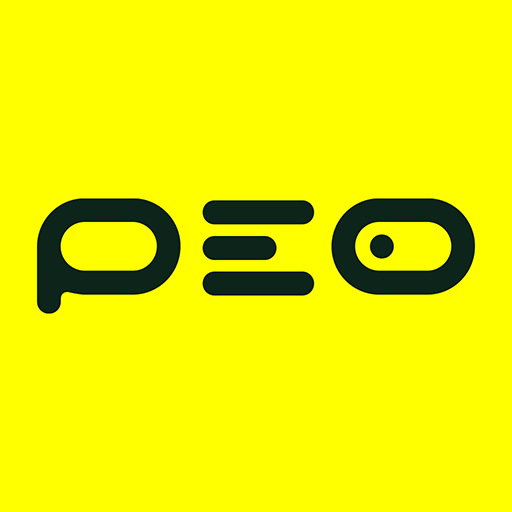 PEO – Medical Education logo