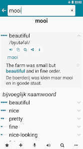 Screenshotafbeelding