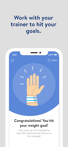 RISE Athletics and Wellness