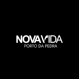 Symbolbild für Nova Vida Porto da Pedra