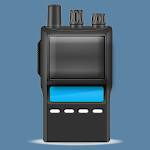 Cover Image of Download Professional Walkie Talkie 11.5 APK