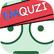 원소학습 퀴즈 게임 - 엘리몬에듀EM - Androidアプリ