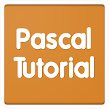 Learn Pascal icon