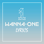 Top 40 Entertainment Apps Like Wanna One Lyrics (Offline) - Best Alternatives