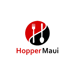 Icon image Hopper Maui
