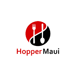 Hopper Maui: Download & Review