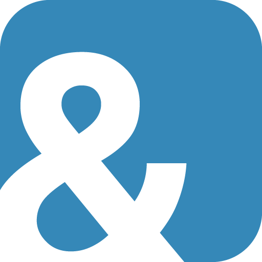 ho&me logo