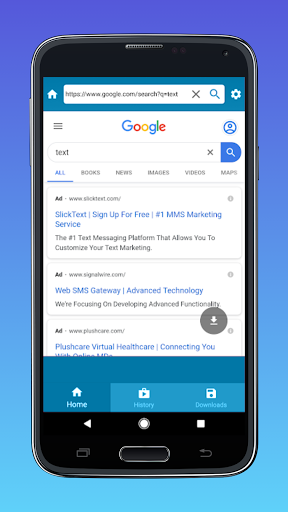 Video Downloader 2021