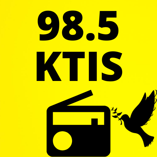 98.5 ktis دانلود در ویندوز