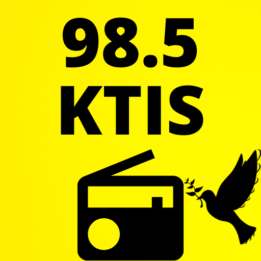 98.5 ktis Windows에서 다운로드