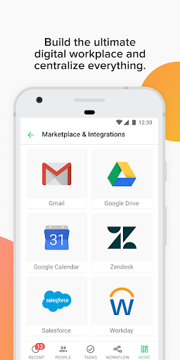 Logo https://play-lh.googleusercontent.com/v1b_LpjrhwbOCxeePjQseTiE0ompOVRbzj9FvBVYq8KttrNyPBAmefEeI1Y-VMD-eP8