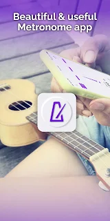 Essential Metronome Tempo