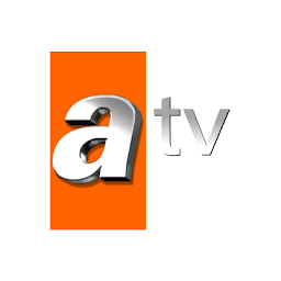 atv - Canlı TV - Dizi İzle: Download & Review