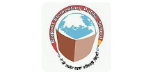 Rajpoot Elem. Public School APK
