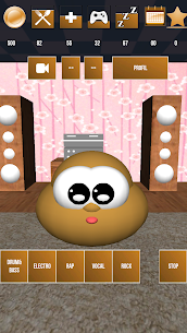 💩 Potato 💩 APK for Android Download 5