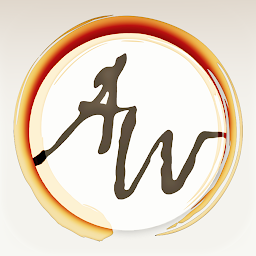 Alan Watts: Download & Review