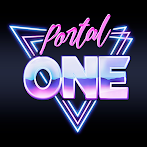PortalOne Arcade