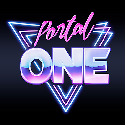 PortalOne Arcade Mod Apk