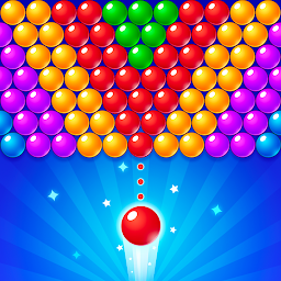 Bubble Master- Shooter Puzzle