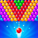 Bubble Master- Shooter Puzzle - Androidアプリ