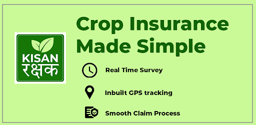 Kisan Rakshak