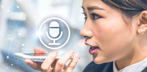 English Irish Translator