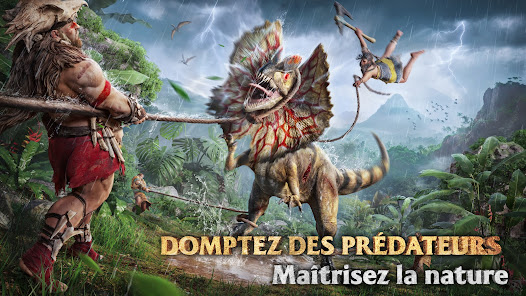Capture d'écran