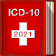 ICD10 Consult Download on Windows